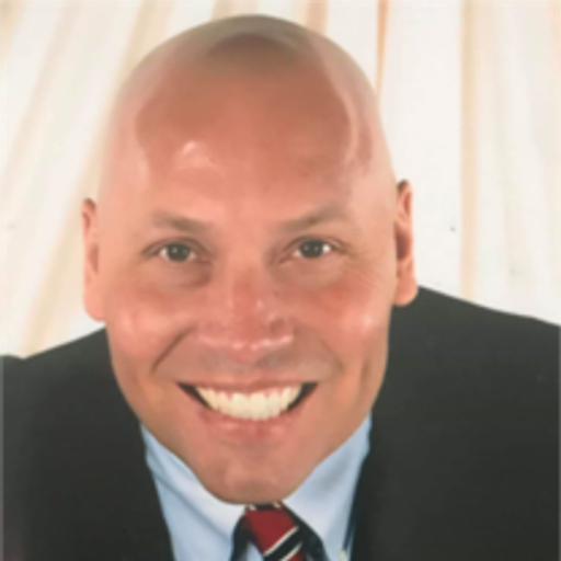 Steven Dean Oldenburger Profile Photo