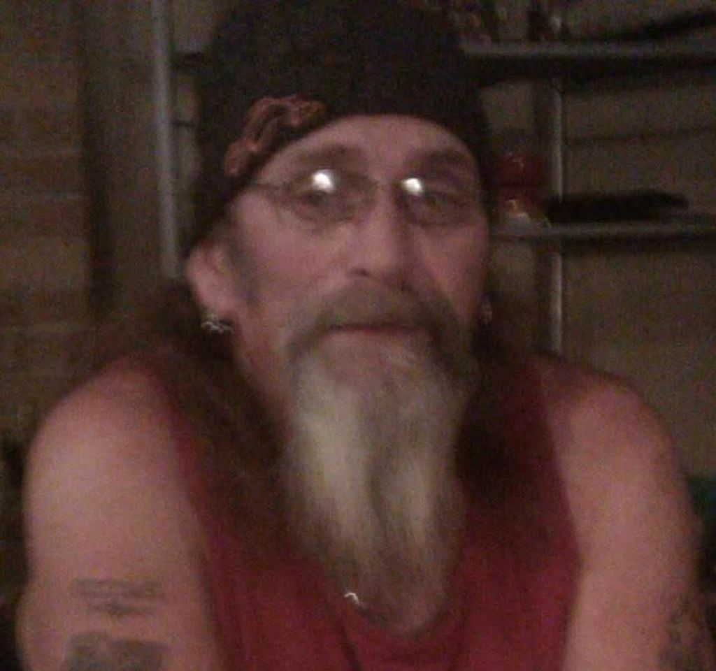 Ralph (Chug) Huth Profile Photo