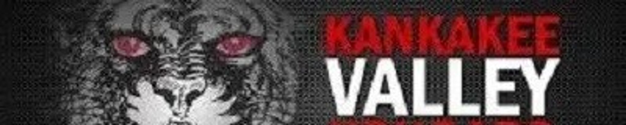 Cover for Robert Heid's Obituary