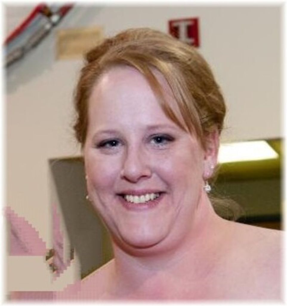 Jacqueline Suzanne Sullivan Profile Photo