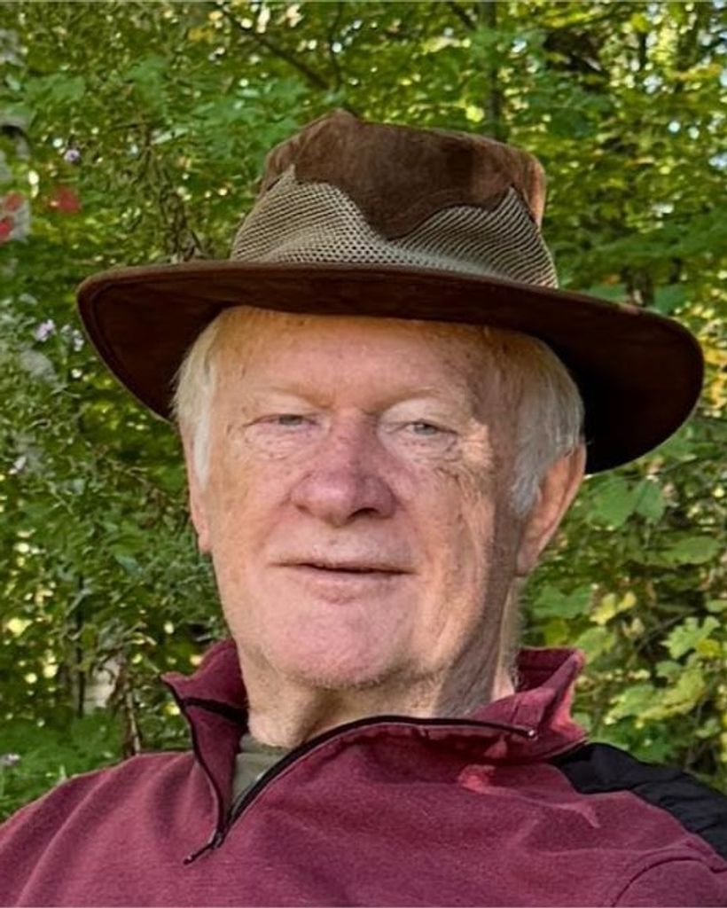 Larry R. Kurtz Profile Photo