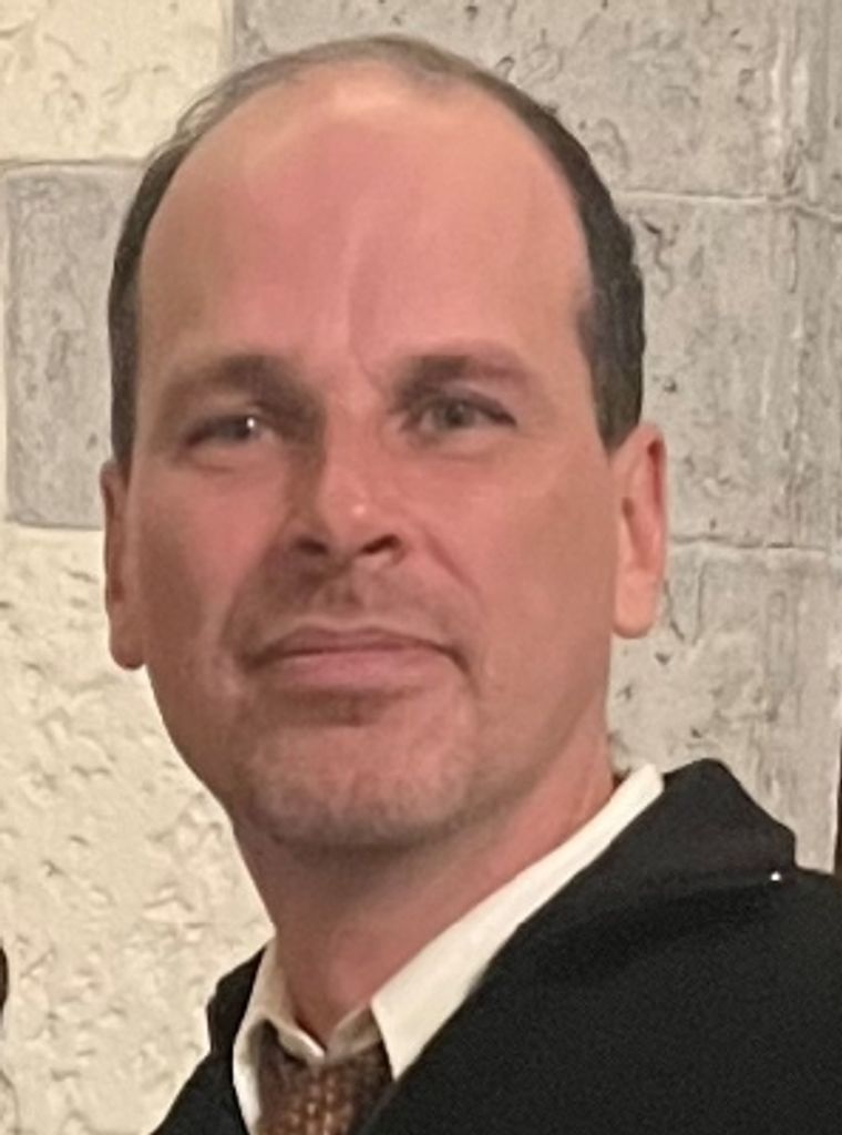 Santo Falsone Profile Photo