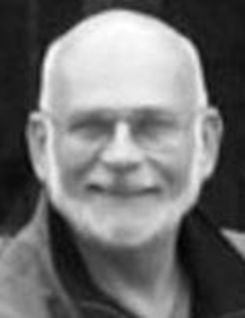 Dale L. Meadors