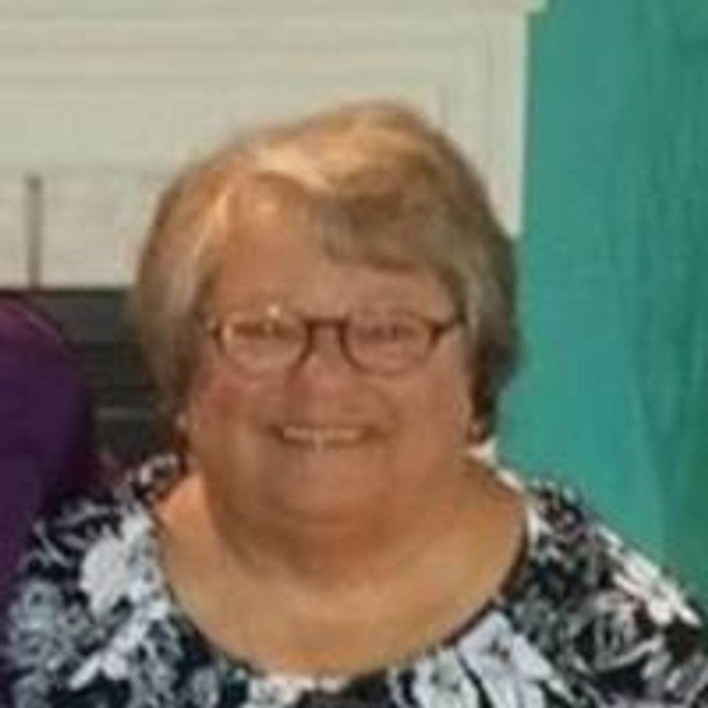 Judith "Judy" L Gayler