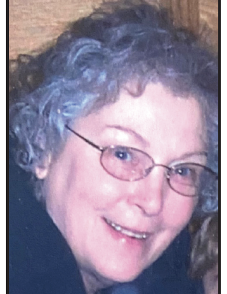 Sandra Kay Pickens Profile Photo