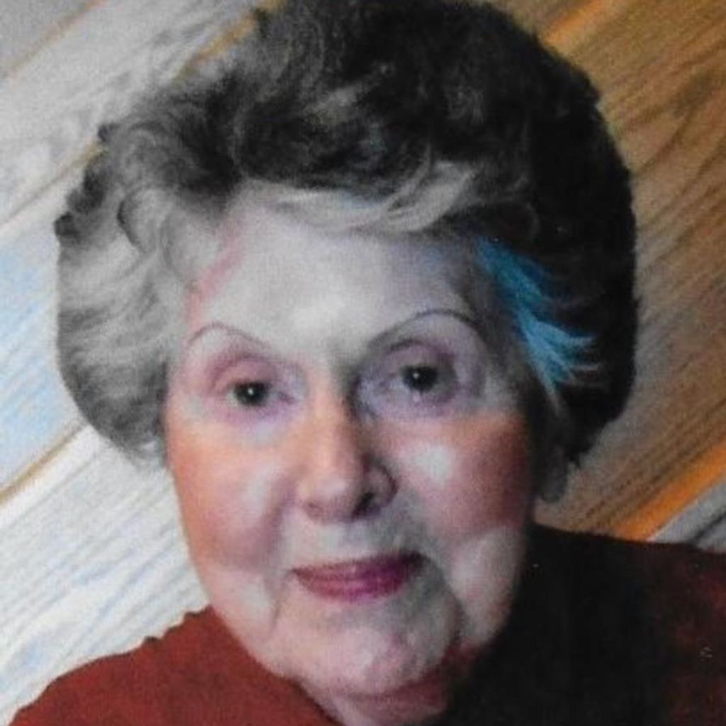 Betty Jean Westbrook Profile Photo