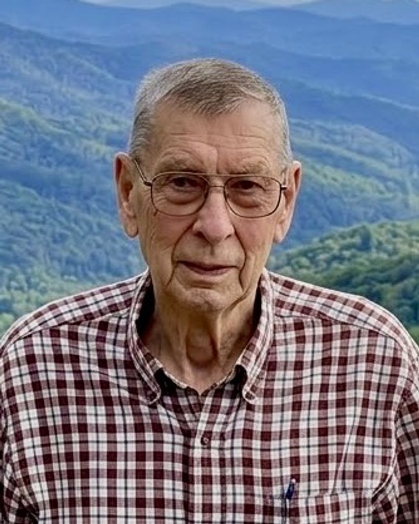 Kenneth Terry Pruitt