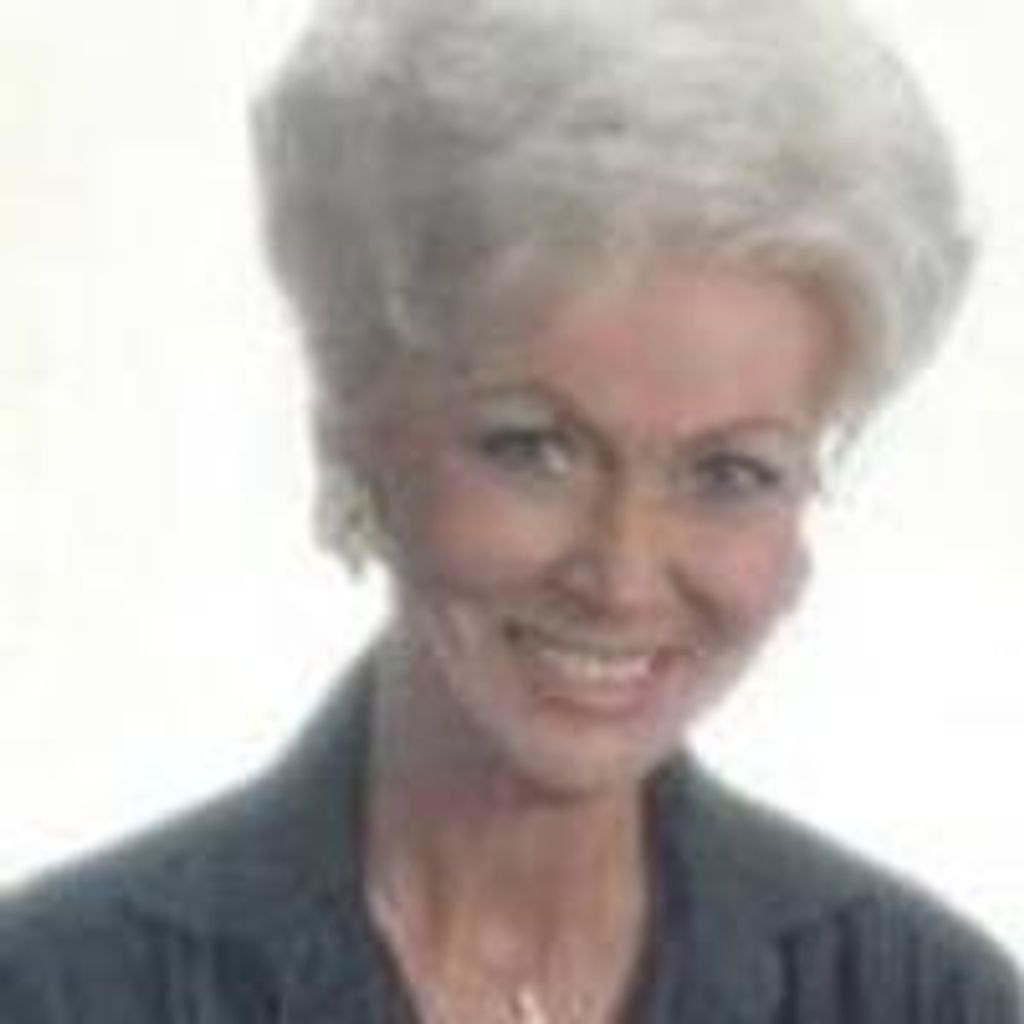 Sandra Ann Weisser Profile Photo