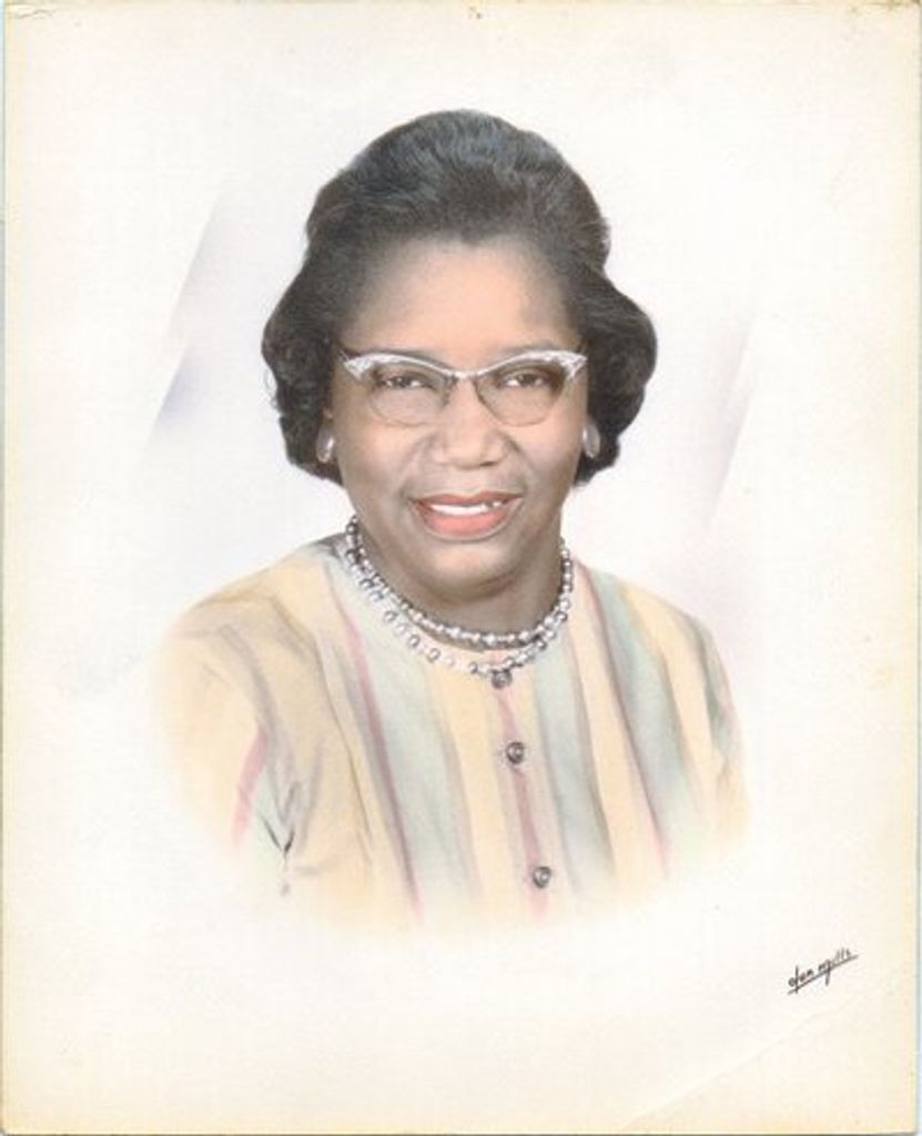 Rozella Nunaley Profile Photo
