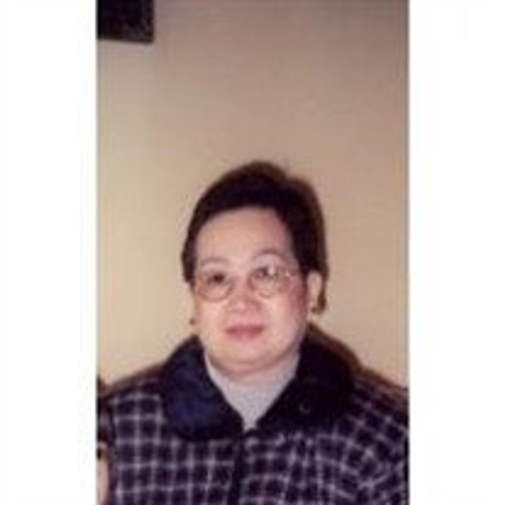 P. Sinio Profile Photo