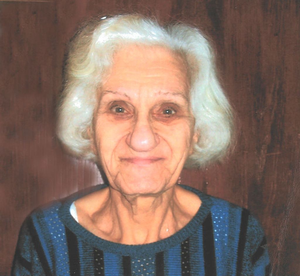 Zartar (Karacayoyan) Tashjian Profile Photo