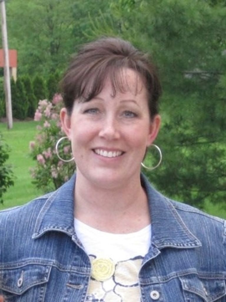 Kimberly M. "Kim" Anderson Profile Photo