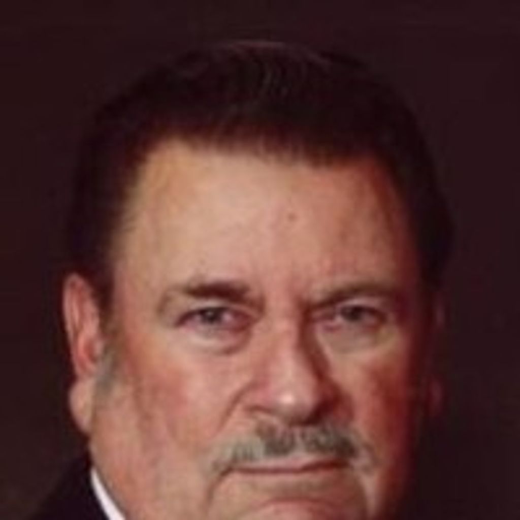 Richard E Glaser