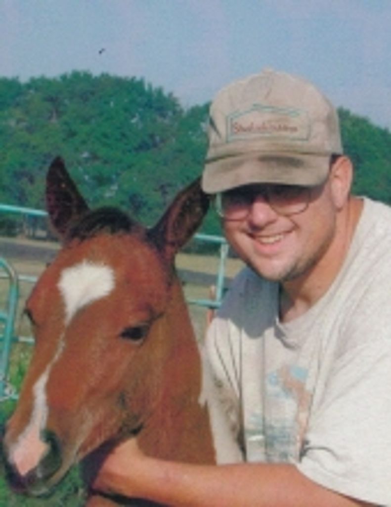 Todd Staley  Stewart