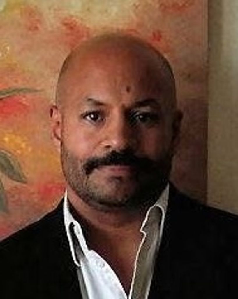 Antone W. Rose Profile Photo