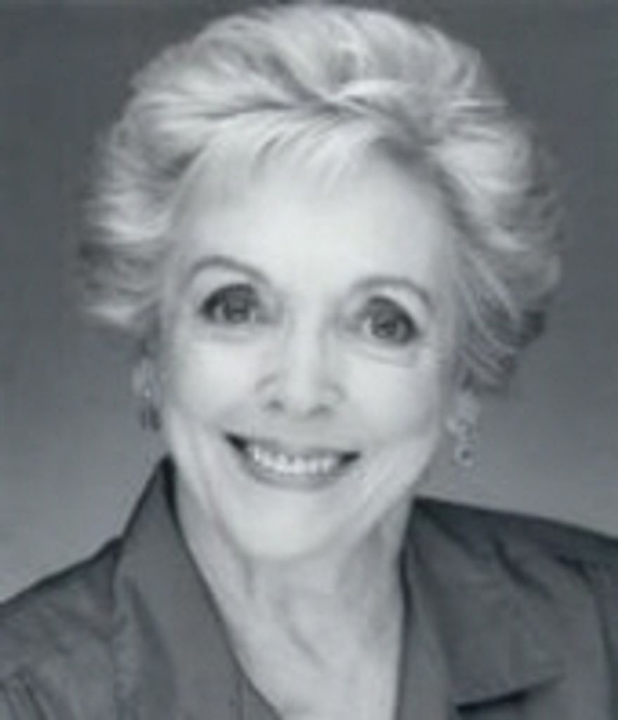 Marjorie M. Scarpulla