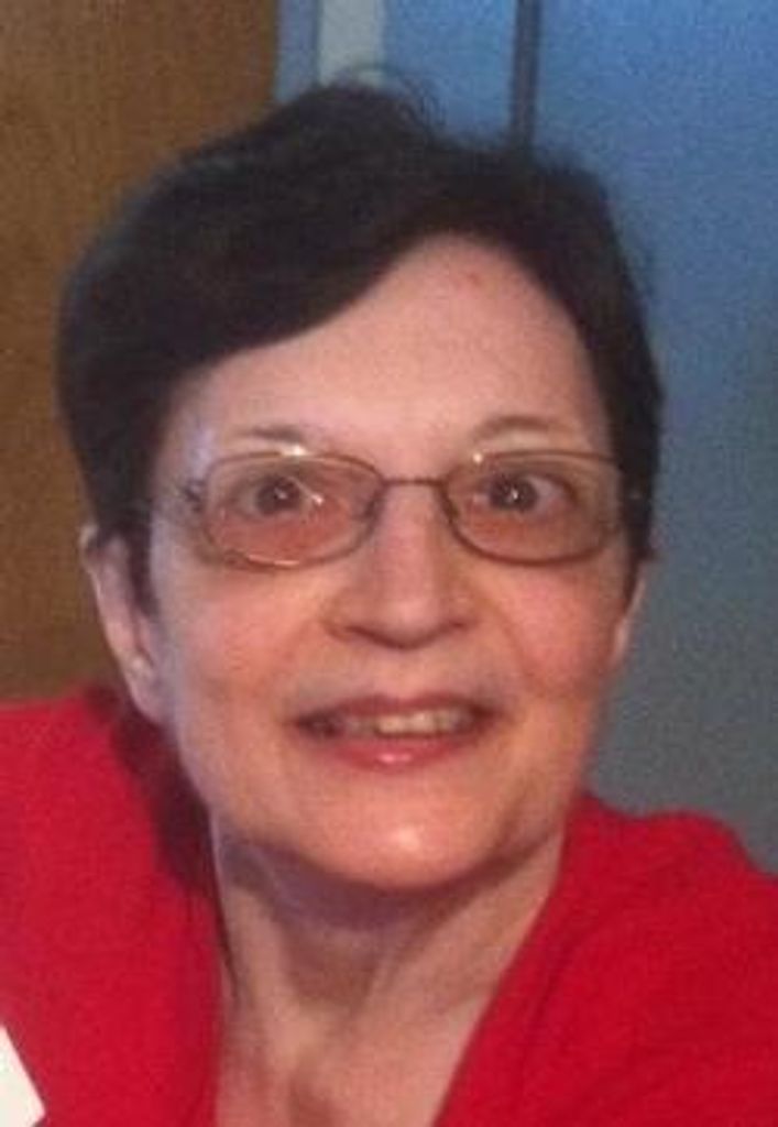 Walene Faye Bredthauer Profile Photo