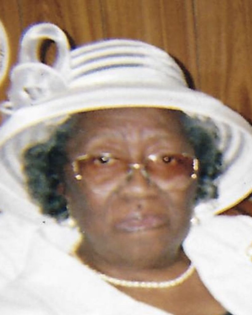 Betty L. Lincoln Profile Photo