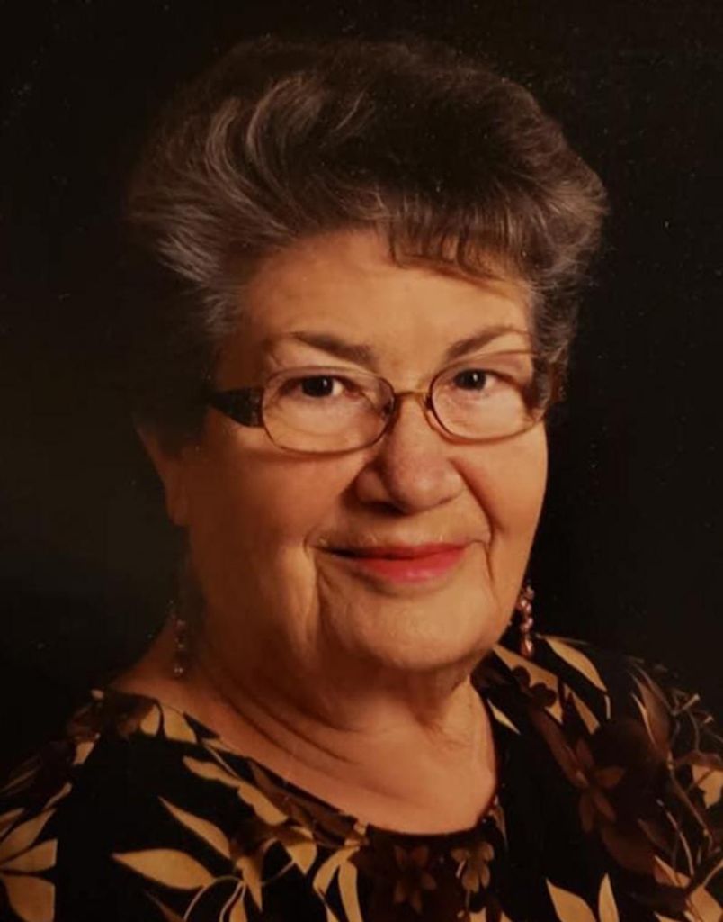 Janet Engelbart Profile Photo