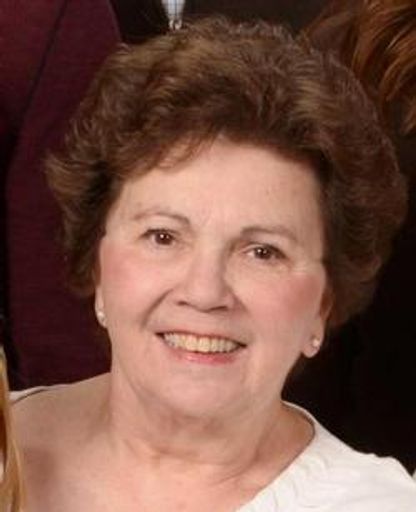 Connie A Marth Profile Photo