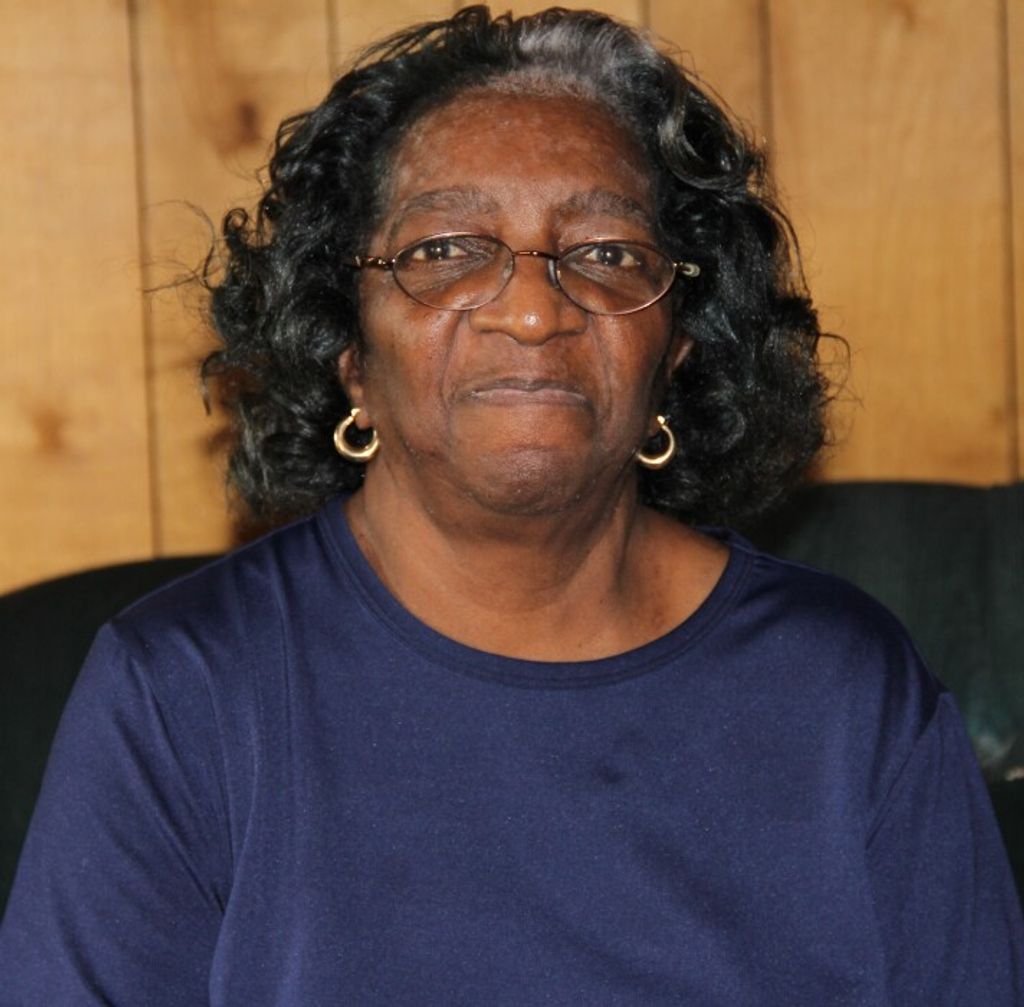 Jerri A. Taylor Browne Profile Photo