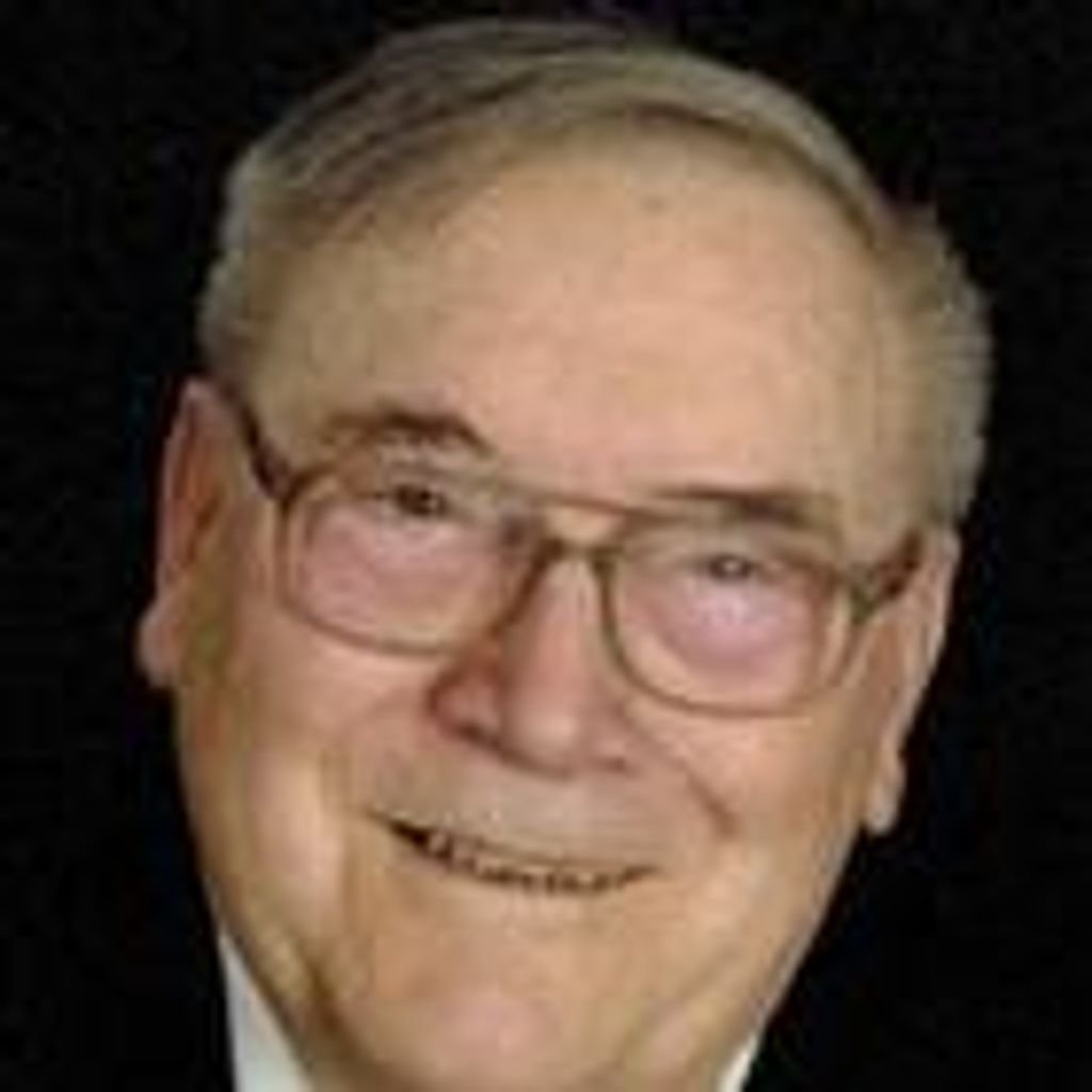 Arthur "Art" B. Schleter