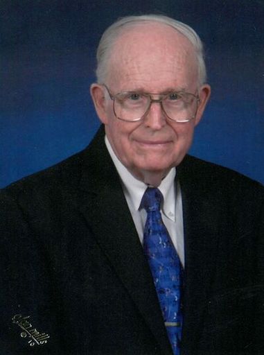 Photo of Milton Bacon Rice