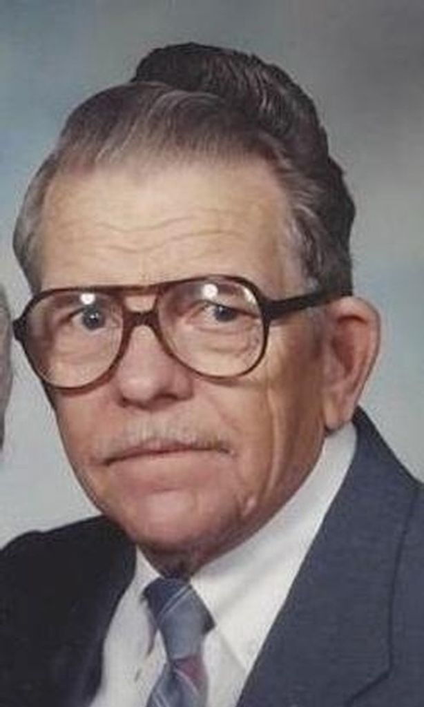 Lawrence G. Orsund Profile Photo