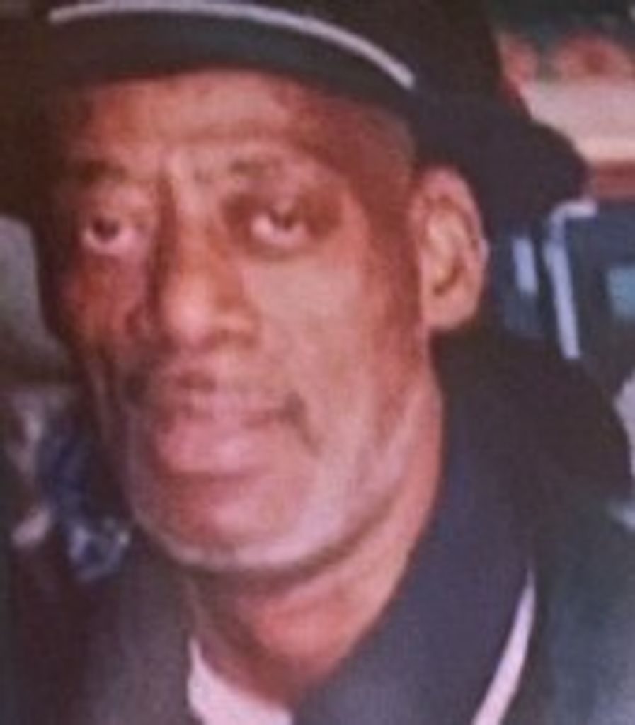 William  Taylor Profile Photo