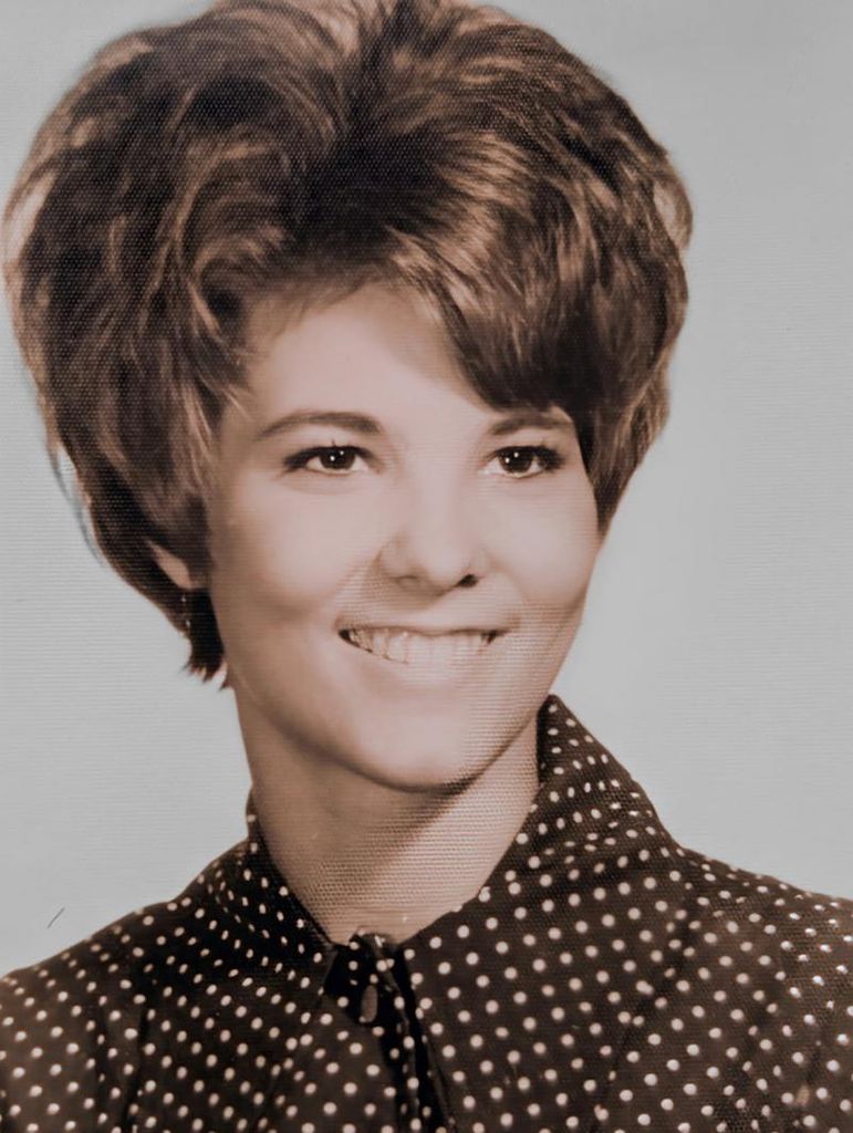 Sandra Lynn Neeley Profile Photo