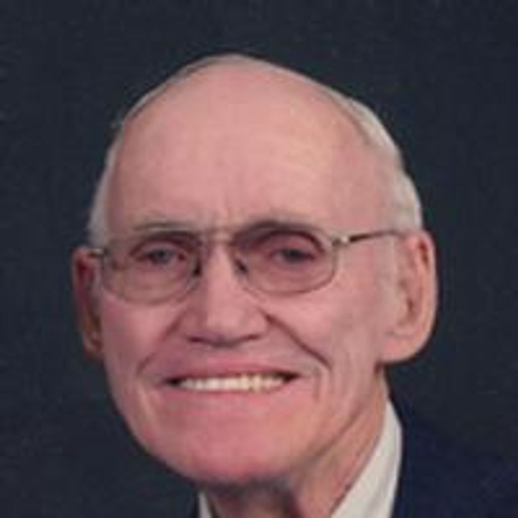 Eugene Reichman