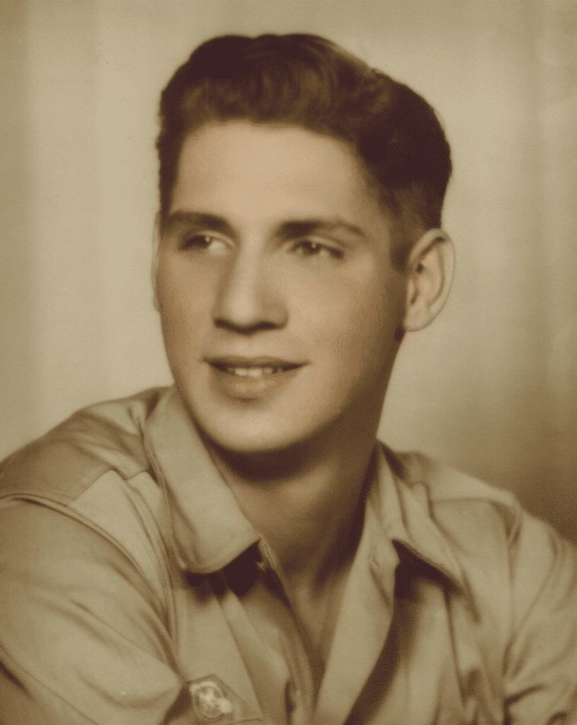 Kenneth Thomas