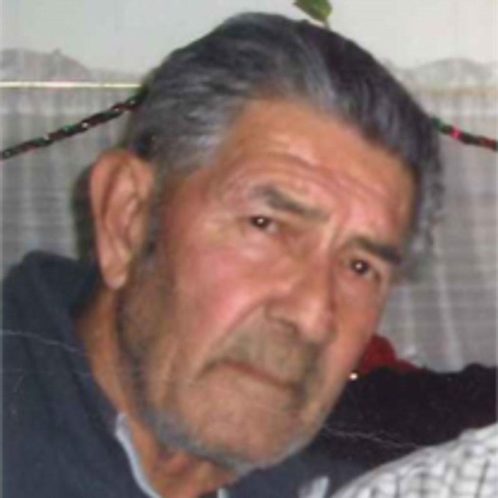 Antonio "Toti" Silvas Profile Photo