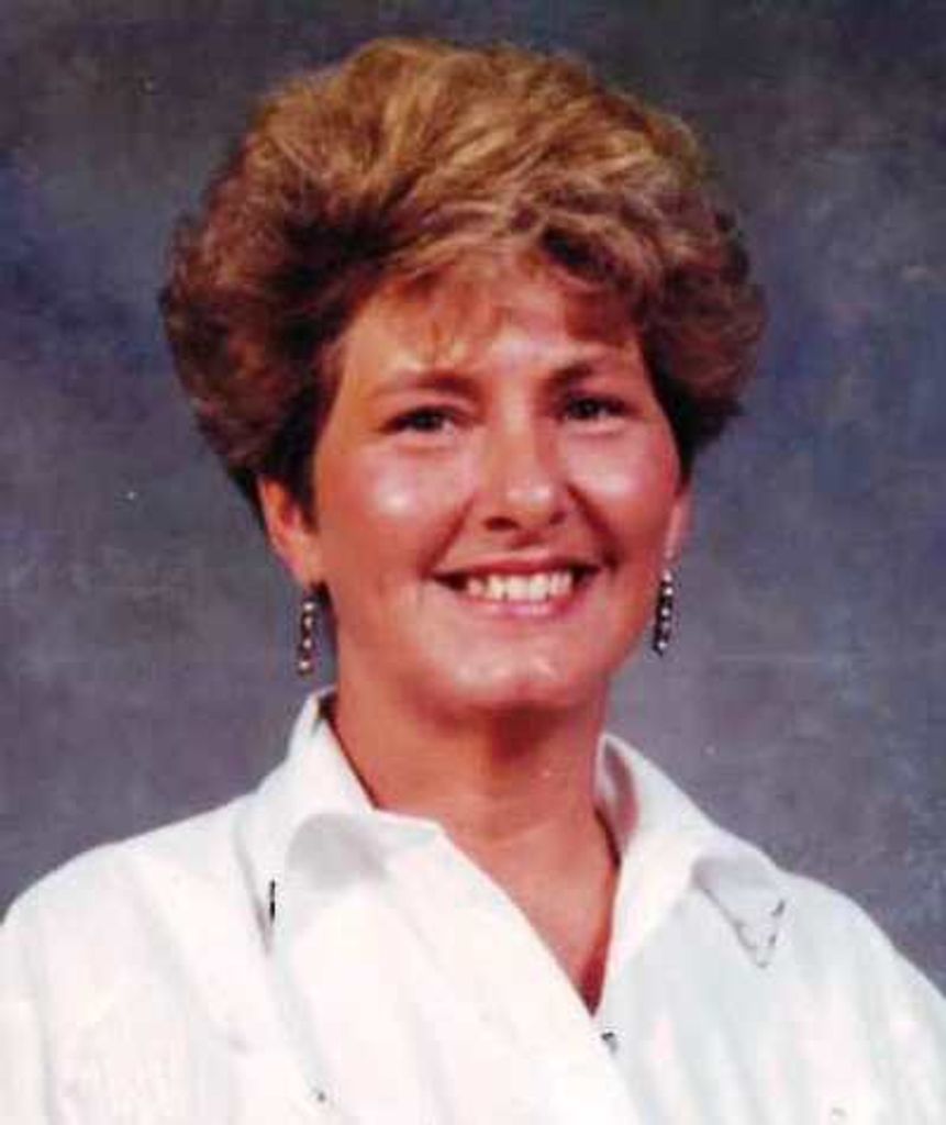 Jolene Atkins Riddle Profile Photo