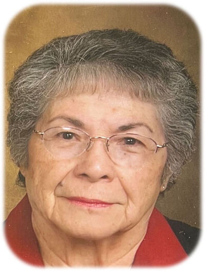 Della H. Soliz Profile Photo