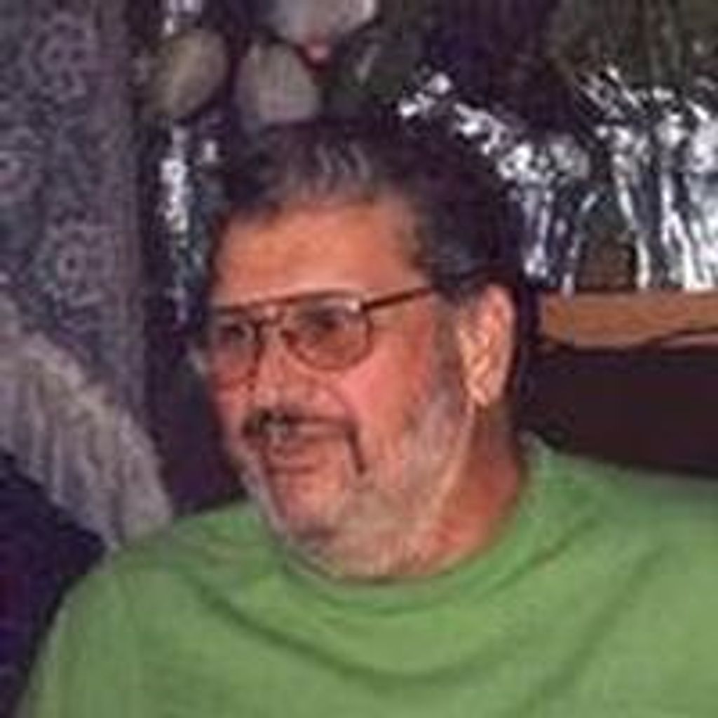 Herbert  A. Hercules