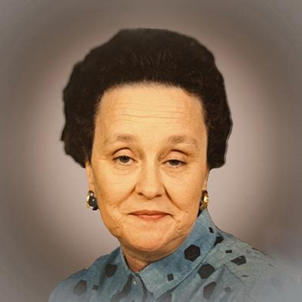 Nellie D Riddle Profile Photo