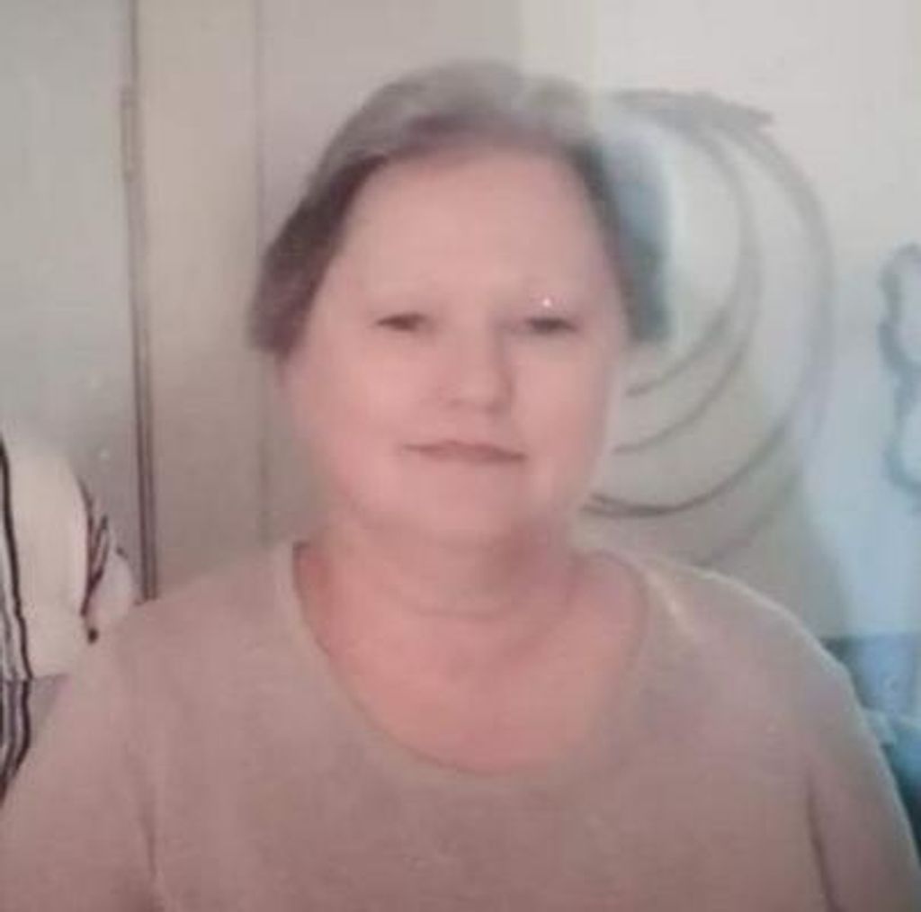 Barbara Snyder Profile Photo