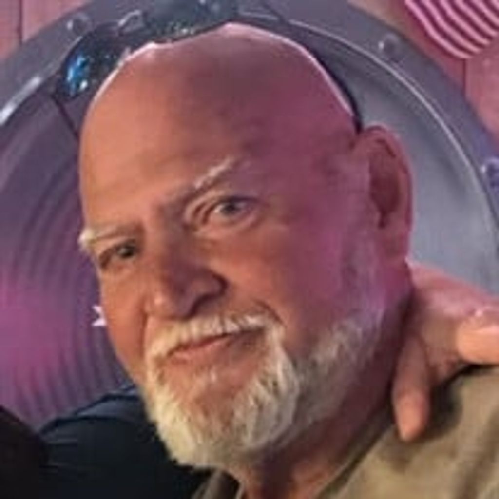 Tommy "Meatball" Pitre Sr