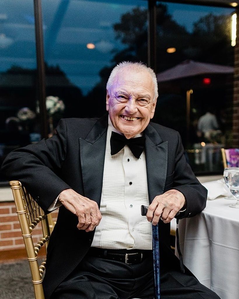 Jacob Sommers Profile Photo