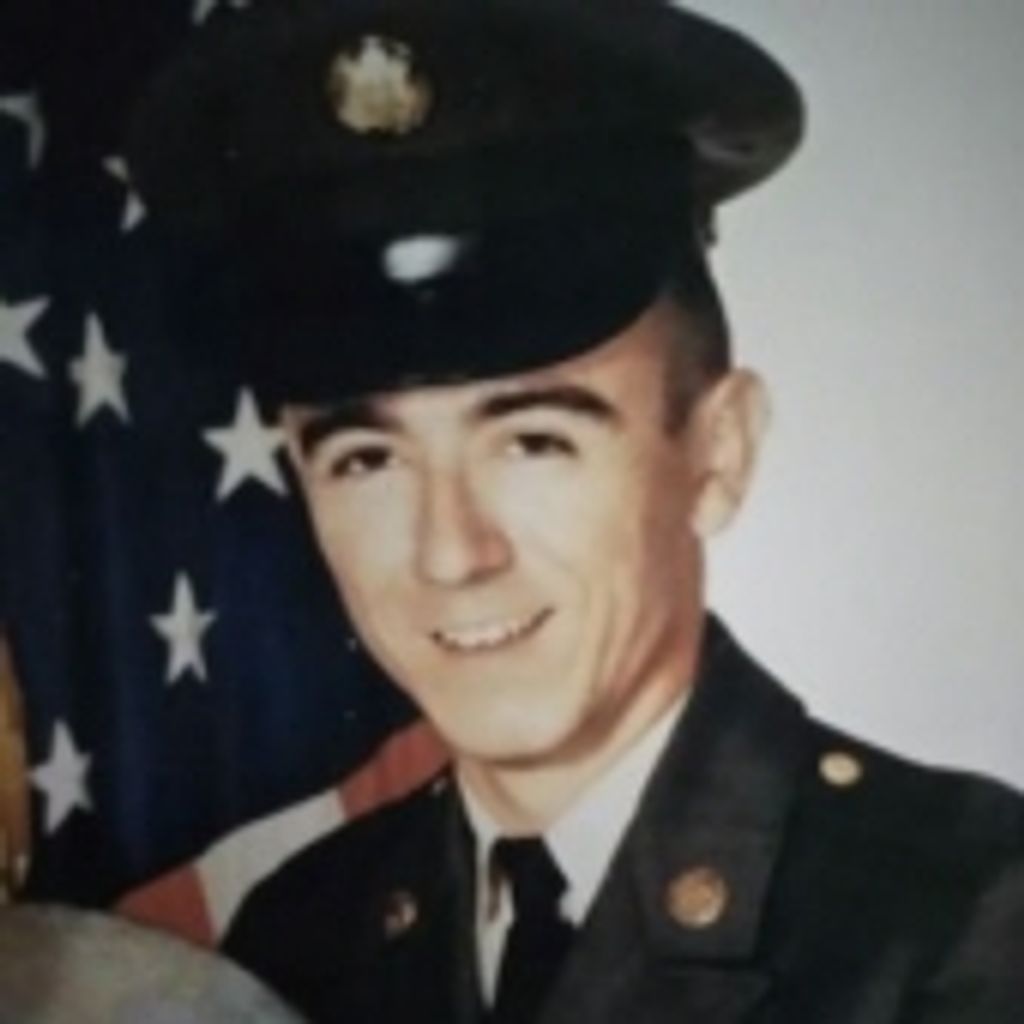 Mr. Walter Alan Sobus