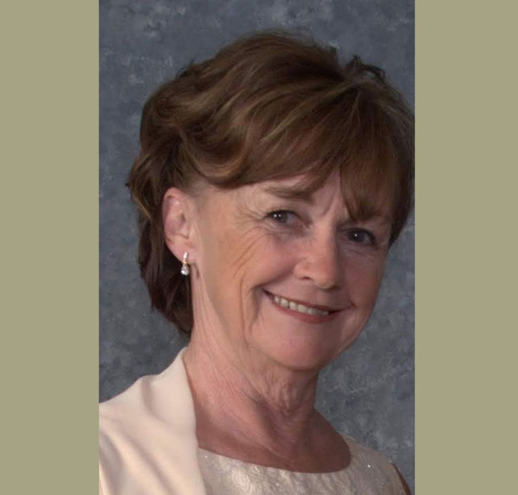 Marian E. McClatchey Profile Photo