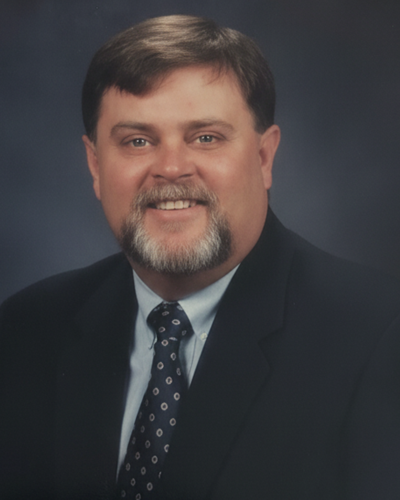 Stephen Leslie "Steve" Watkins Profile Photo