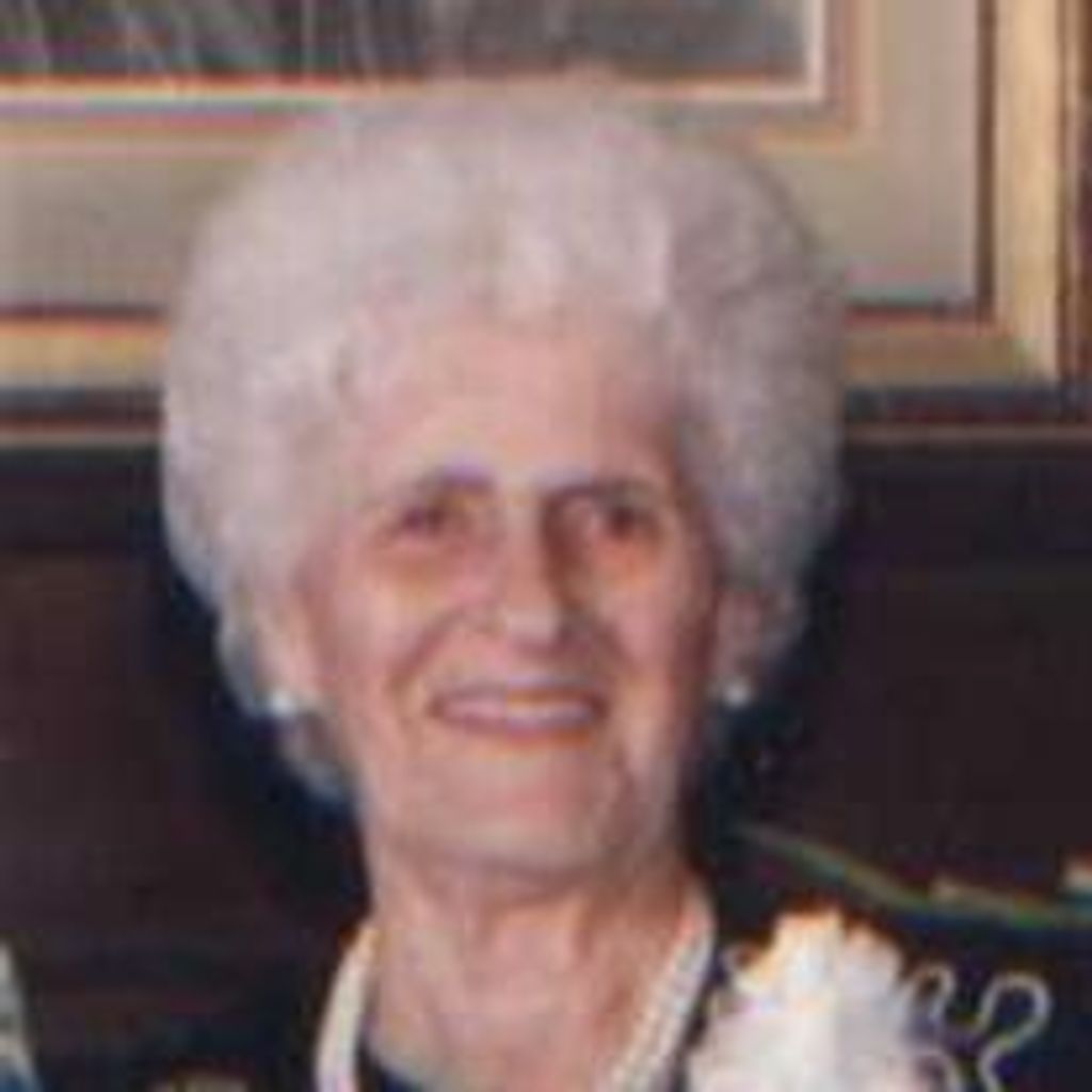 Norita Henly Lauman