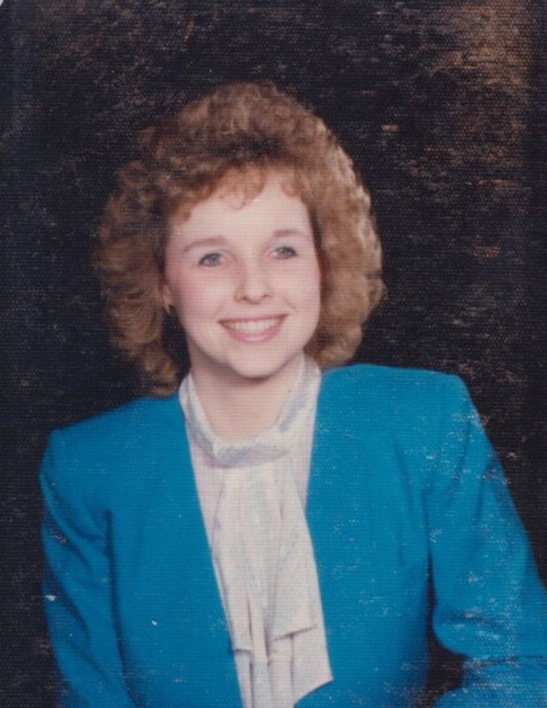 Deborah Jean (Mauchin)  Skane Profile Photo