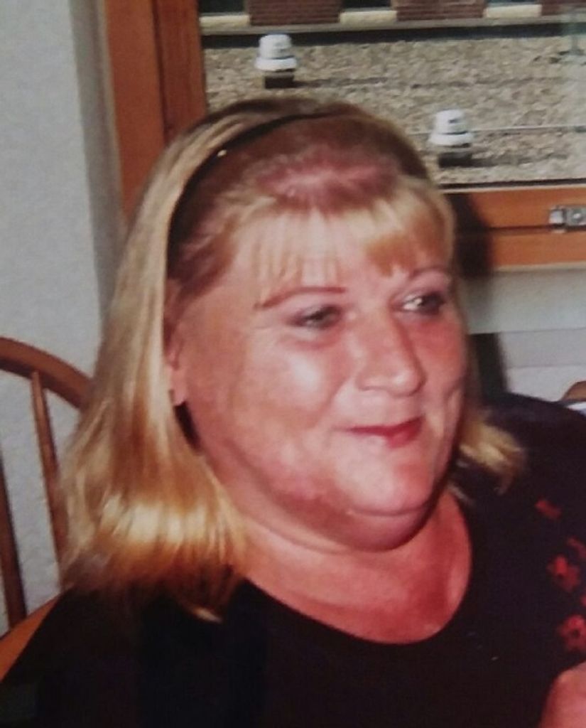 Sharon Madden Profile Photo