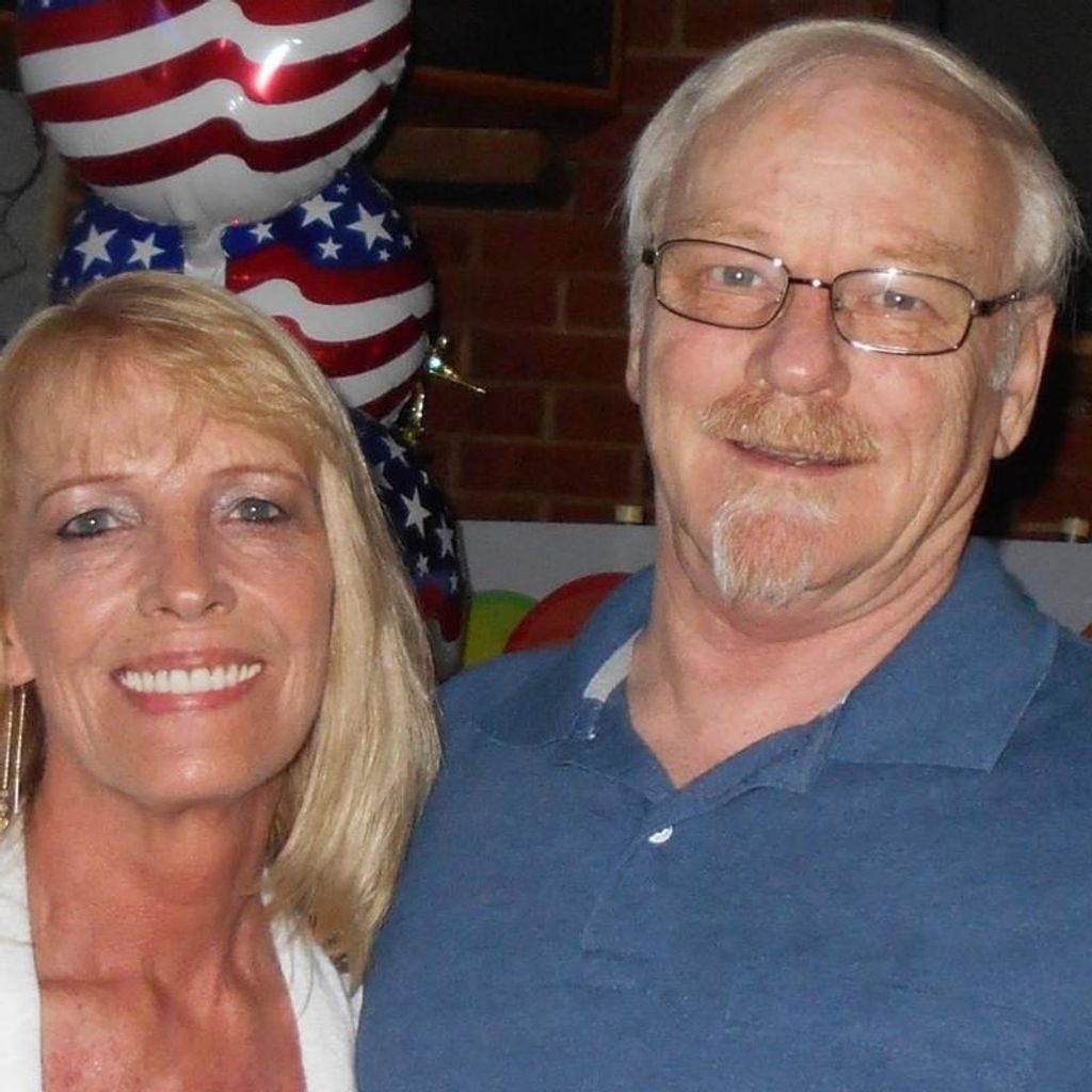 Karen Sue Hall Profile Photo