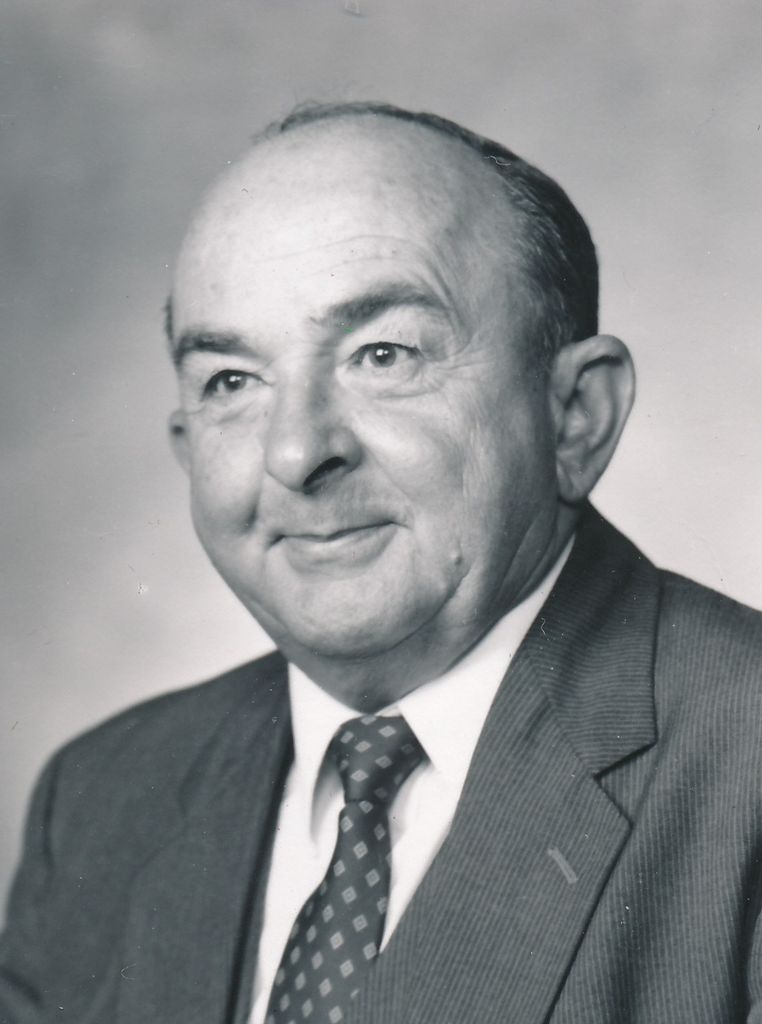Stephen Heegeman