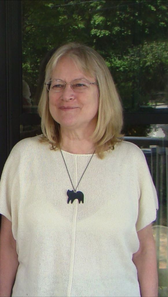 Lilo P. (Gallagher) Harpur Profile Photo