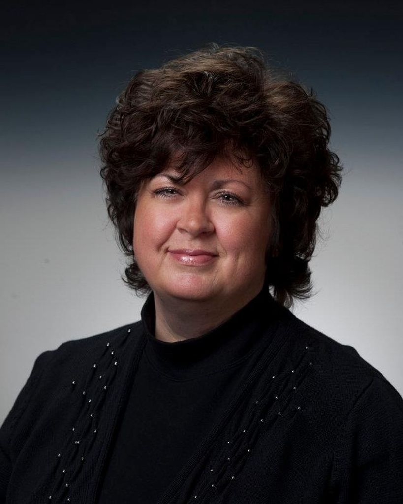 Cheryl Ann Ambrose Profile Photo